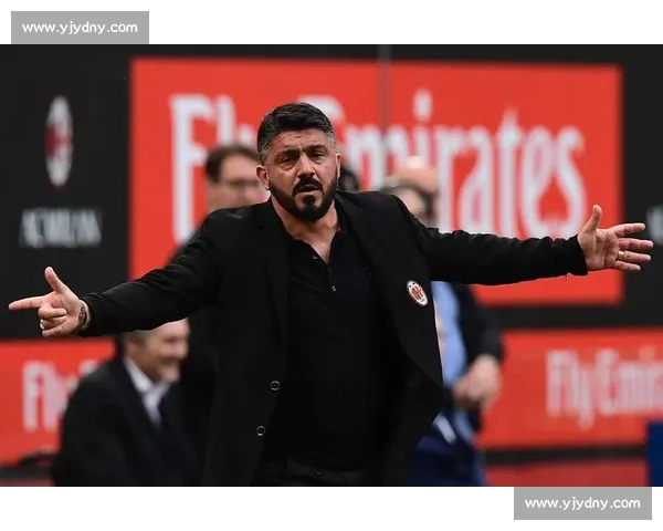 加图索比肩传奇!意 3-0 以色列,世界杯直通仍渺茫 加图索比肩传奇!意 3-0 以色列,世界杯直通仍渺茫