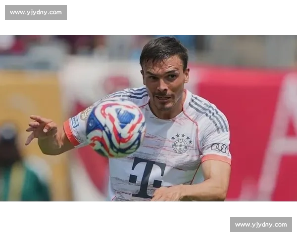 埃贝尔力挺帕利尼亚租借热刺:三赢交易如何重塑多方未来 埃贝尔力挺帕利尼亚租借热刺:三赢交易如何重塑多方未来