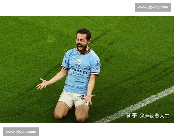 B 席直言防守糟糕:曼城 62% 控球难掩防线裂痕 B 席直言防守糟糕:曼城 62% 控球难掩防线裂痕