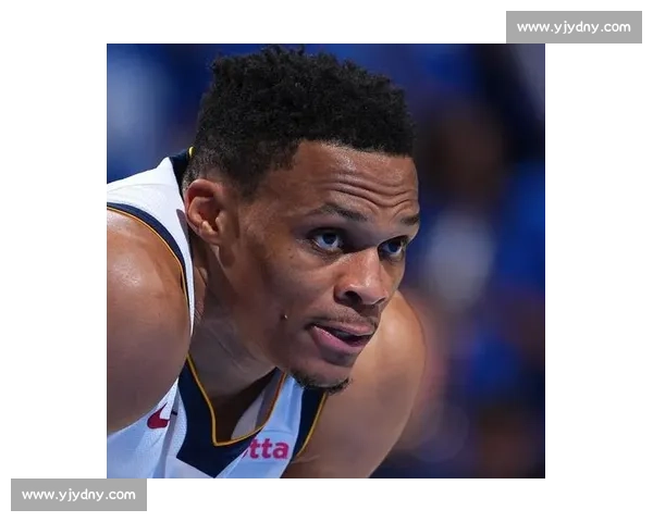 国王瞄准威少补强控卫 生涯第七站或落户萨城？