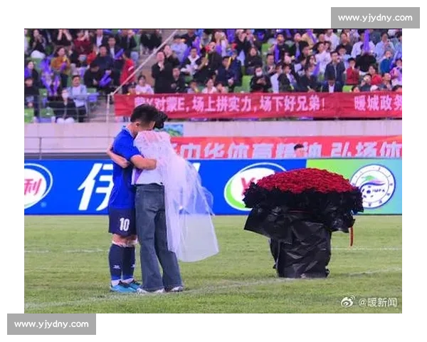 三连胜零失球!鄂尔多斯主场邀你见证蒙超热血 三连胜零失球!鄂尔多斯主场邀你见证蒙超热血