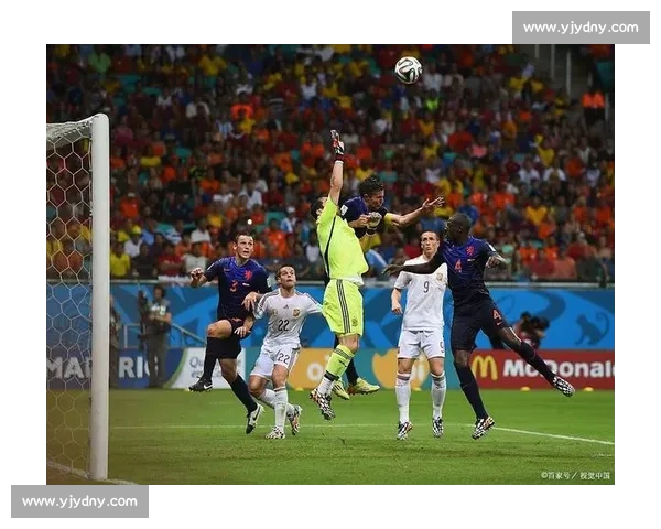 世预赛首胜!德国 3-1 北爱尔兰 格纳布里闪击 + 维尔茨任意球锁定胜局 世预赛首胜!德国 3-1 北爱尔兰 格纳布里闪击 + 维尔茨任意球锁定胜局