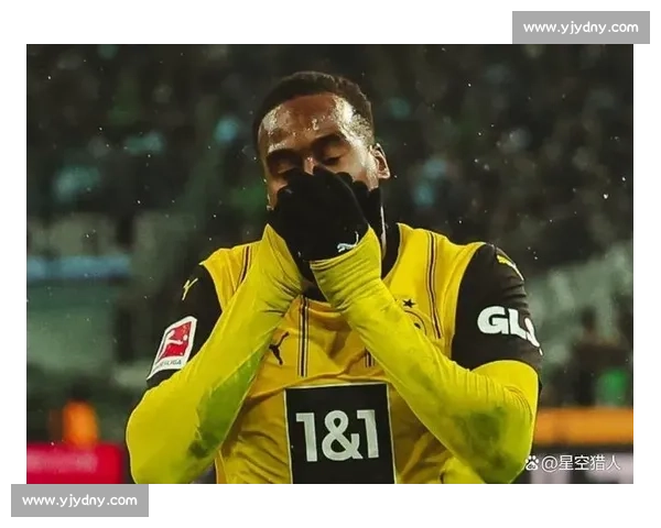 切尔西世俱杯冷场！7 万座球场近 5 万空置，仅新星德拉普首秀点燃零星欢呼