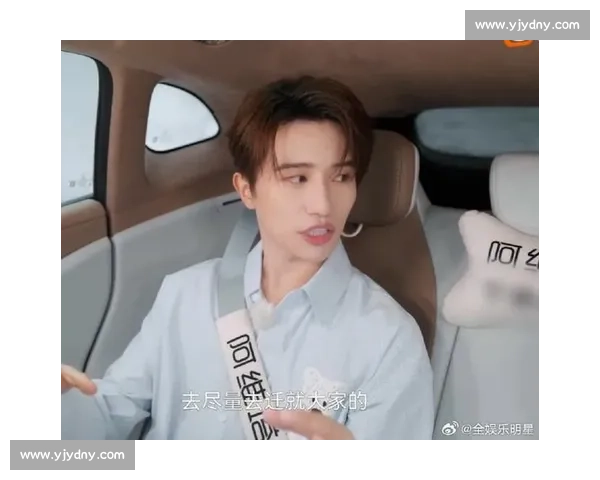 伯远披荆斩棘 5补位救场 团队赛用实力焊死 定海神针