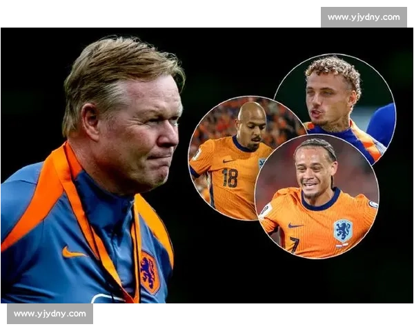 邓弗里斯破门难救主 荷兰 1-1 波兰凭少赛登顶