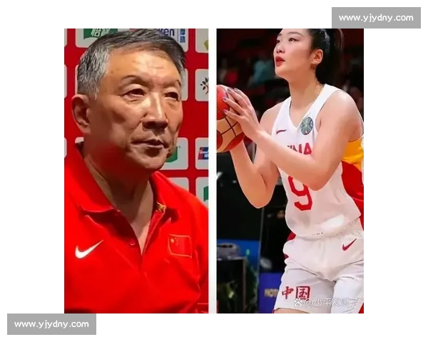 李梦缺席热身赛原因揭晓 宫鲁鸣：伤病恢复优先