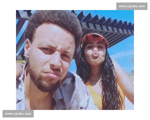 康利 37 岁仍征战 NBA!生涯赚 2.9 亿娇妻相伴,人生赢家实至名归 康利 37 岁仍征战 NBA!生涯赚 2.9 亿娇妻相伴,人生赢家实至名归