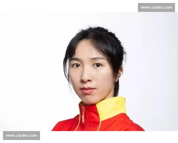 福建林雨薇全国田径大奖赛强势夺冠 13 秒 01 赛季最佳逼近 13 秒大关