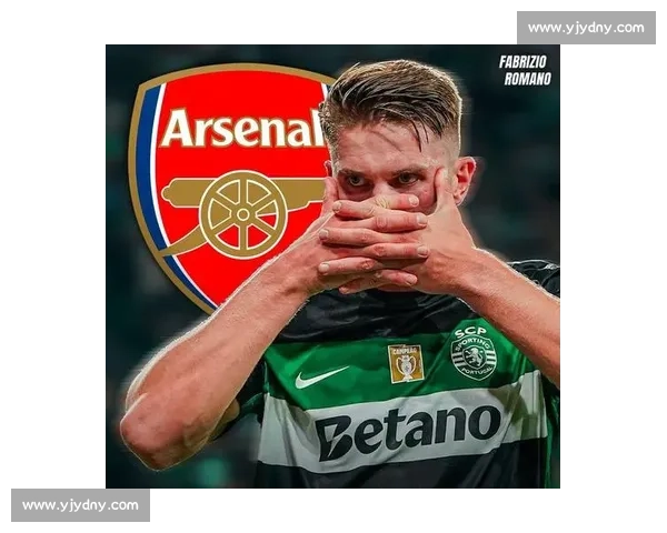 阿森纳 6500 万欧签祖比门迪 分三期锁定西甲顶级后腰