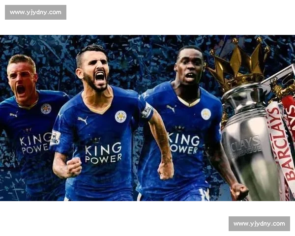 英超任意球三杰：赖斯、B 费、詹姆斯的精准制导时代