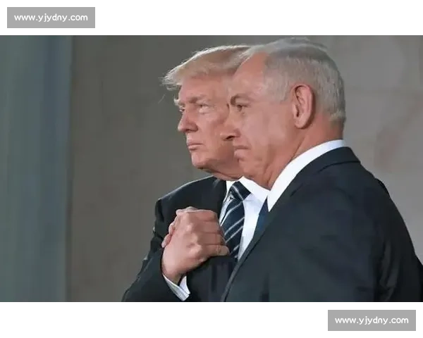 德乙俱乐部终止以色列前锋签约 加沙争议言论引爆舆论