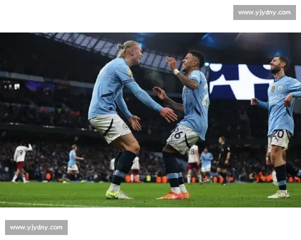 曼城标价 8000 万欧强留萨维尼奥 重建压力下维亚纳祭出高价策略 曼城标价 8000 万欧强留萨维尼奥 重建压力下维亚纳祭出高价策略