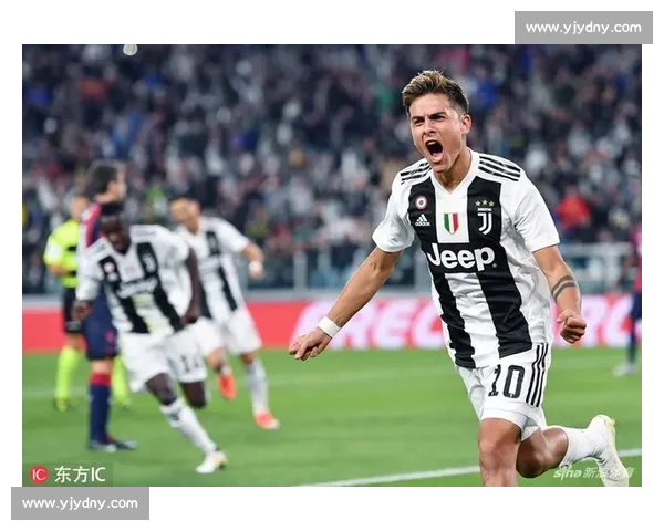 拉齐奥官宣塔瓦雷斯伤缺，尤文战左路告急