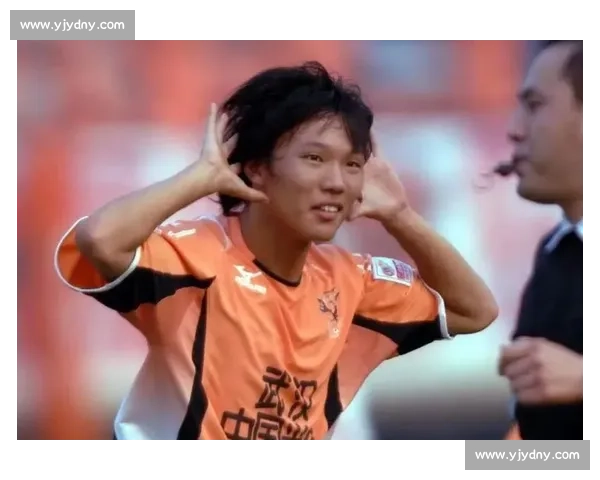 武汉教师史璠三度折桂亚锦赛，国际赛场诠释「力与美」的双重人生