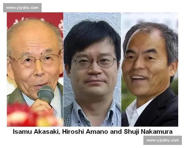 惨败 65 分的战略赌注：日本轮休 八村二代 背后的领奖台算计