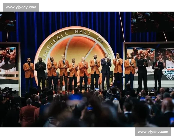 詹姆斯两度封神！美国梦之队奥运三双纪录独揽