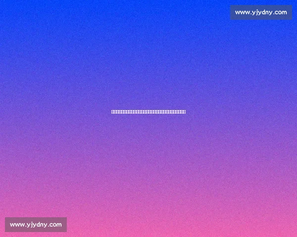 尤文图斯最新动态聚焦虎扑热议球队转会与战术走向新赛季前景分析