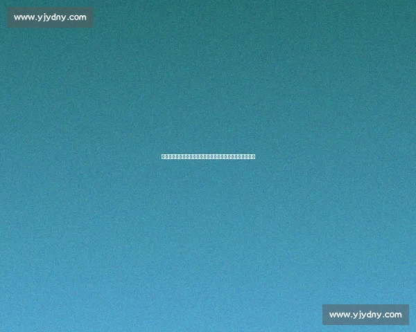 罗马诺独家:热刺觊觎阿根廷中场新星,球员阵营竟毫不知情 罗马诺独家:热刺觊觎阿根廷中场新星,球员阵营竟毫不知情