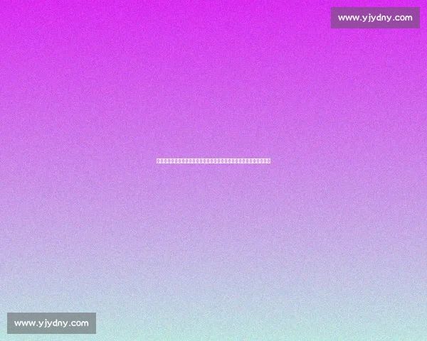 回望二零二二世界杯葡萄牙队征程荣耀与挑战深度解析关键瞬间战术变迁 回望二零二二世界杯葡萄牙队征程荣耀与挑战深度解析关键瞬间战术变迁