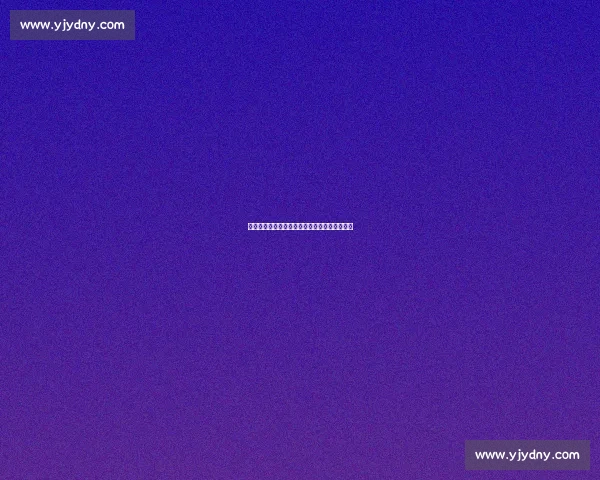 能力再强也抵不过运气?成龙的逆袭史揭示真相 能力再强也抵不过运气?成龙的逆袭史揭示真相