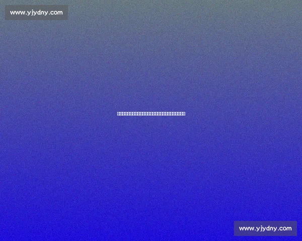 迪马济奥:安古伊萨因报价不足留守,那不勒斯激活续约选项 迪马济奥:安古伊萨因报价不足留守,那不勒斯激活续约选项