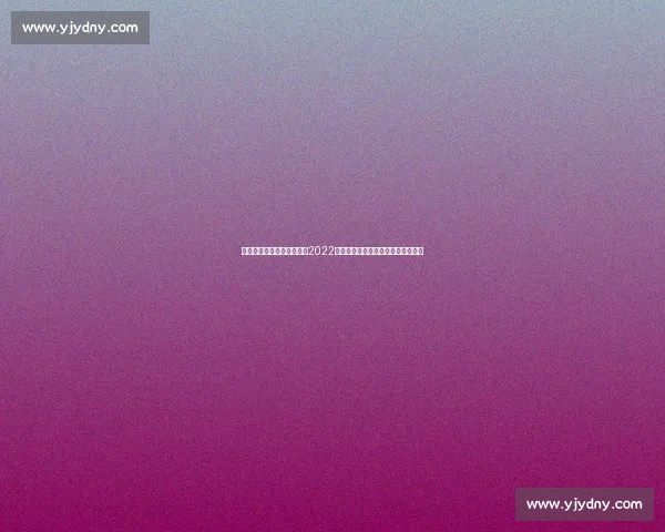 阿根廷与法国巅峰对决回顾2022世界杯决赛传奇之夜足球史经典篇章