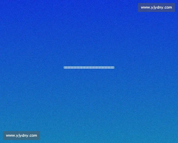 荒诞！世俱杯中断两小时，球员骑单车热身引球迷质疑：世界杯要变健身房？