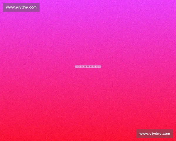 镜头下的冲刺：备战实录里的热血与坚守