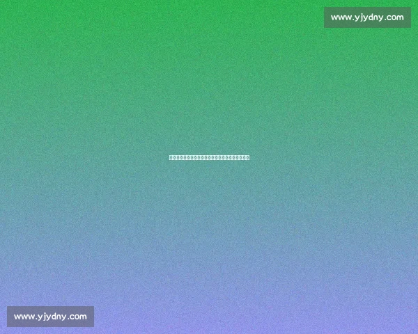 菲尔波告别利兹联！英冠冠军功臣将开启西甲新篇章