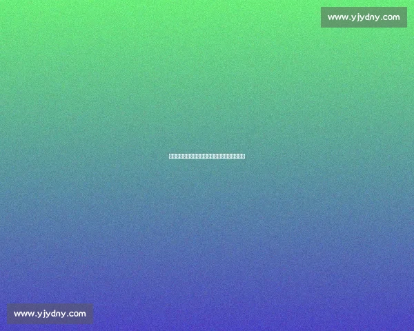 马拉松平原上的自由之战:雅典如何改写文明进程 马拉松平原上的自由之战:雅典如何改写文明进程