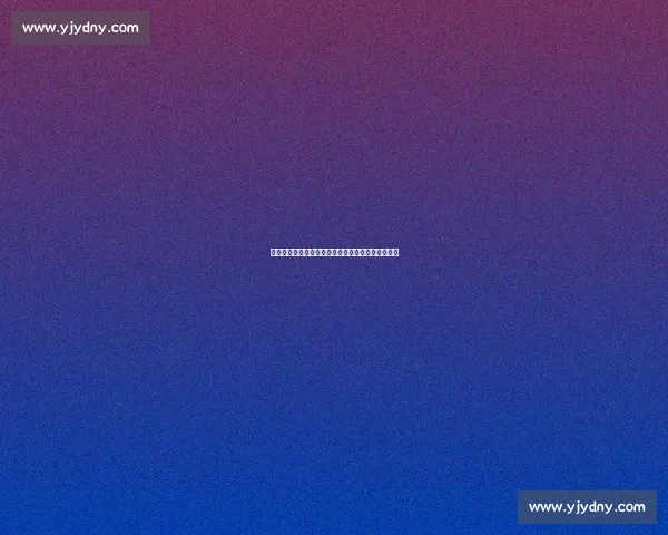 重伤离场仍誓言回归！津门虎外援京津德比血染赛场