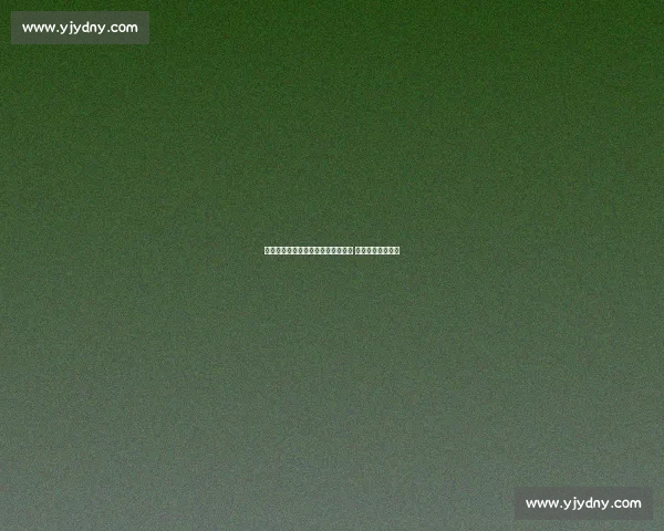 韩国杯沙地决战：宙斯山洞逆转登顶 禅胜辉煌惜获亚军