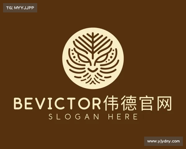 了解bevictor伟德官网